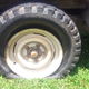 Illustration for article titled My New Off-Road Project Is This Rust-Tacular 1948 Jeep; Pray For Me